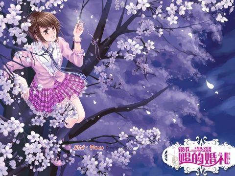 召唤神龙万宁版祖龙
